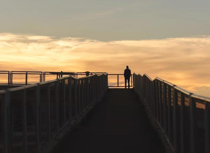 Unsplash