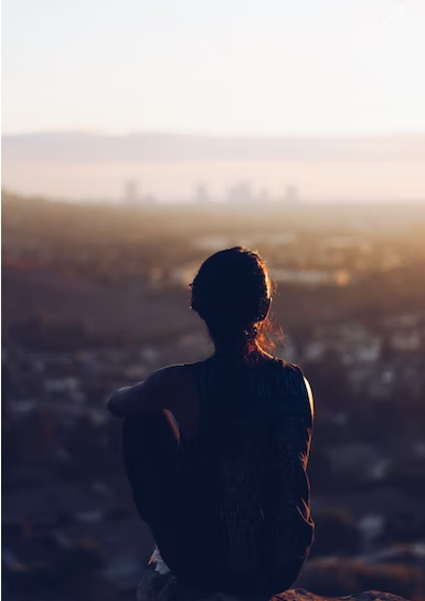 Unsplash