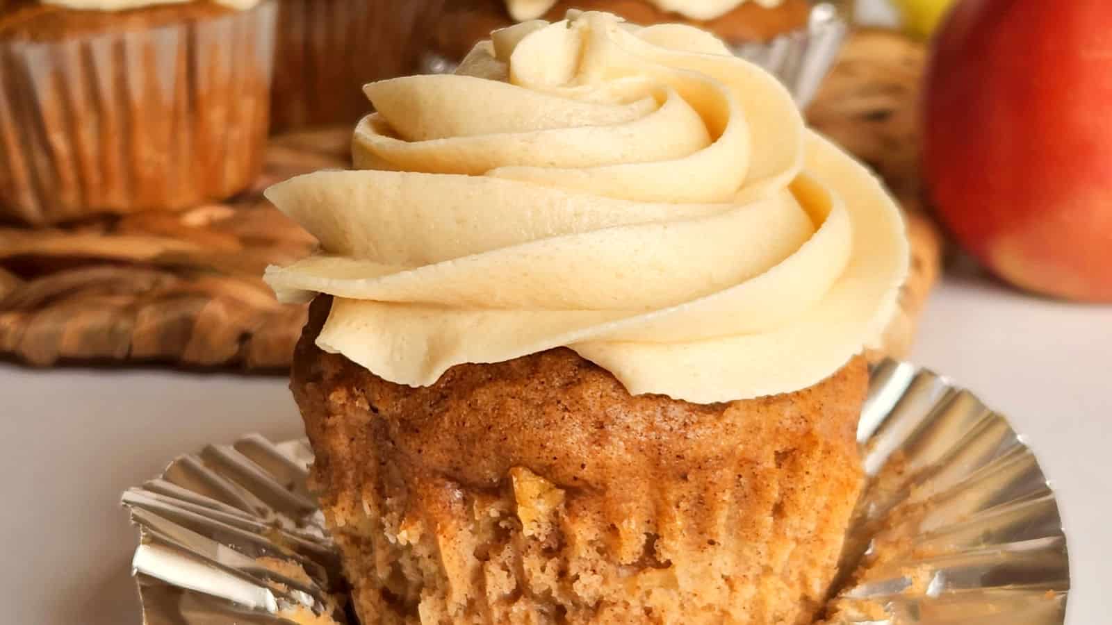 20 Irresistible Recipes for Pies, Cakes, And Cookies