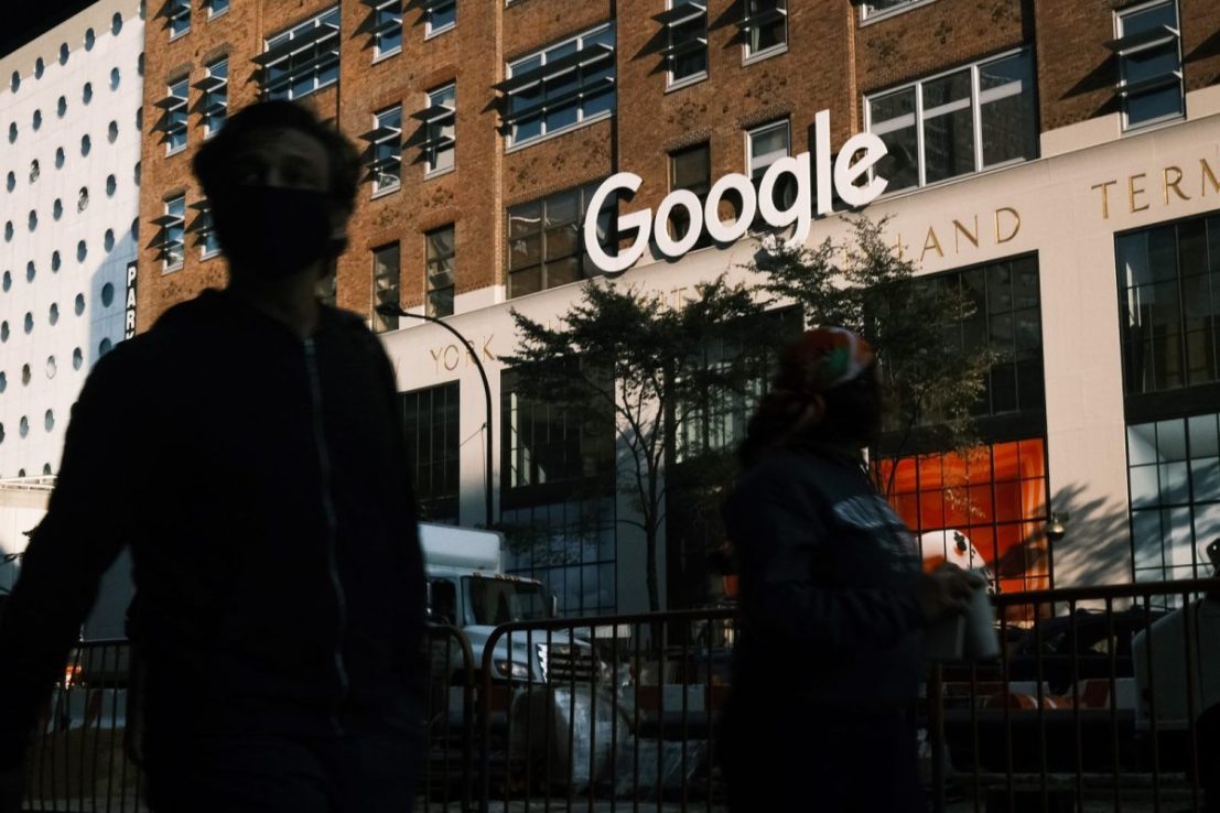 AI spending overshadows Alphabet and Tesla earnings beats