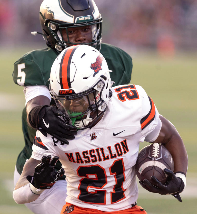 high-school-football-rankings-usa-today-network-ohio-super-25-poll