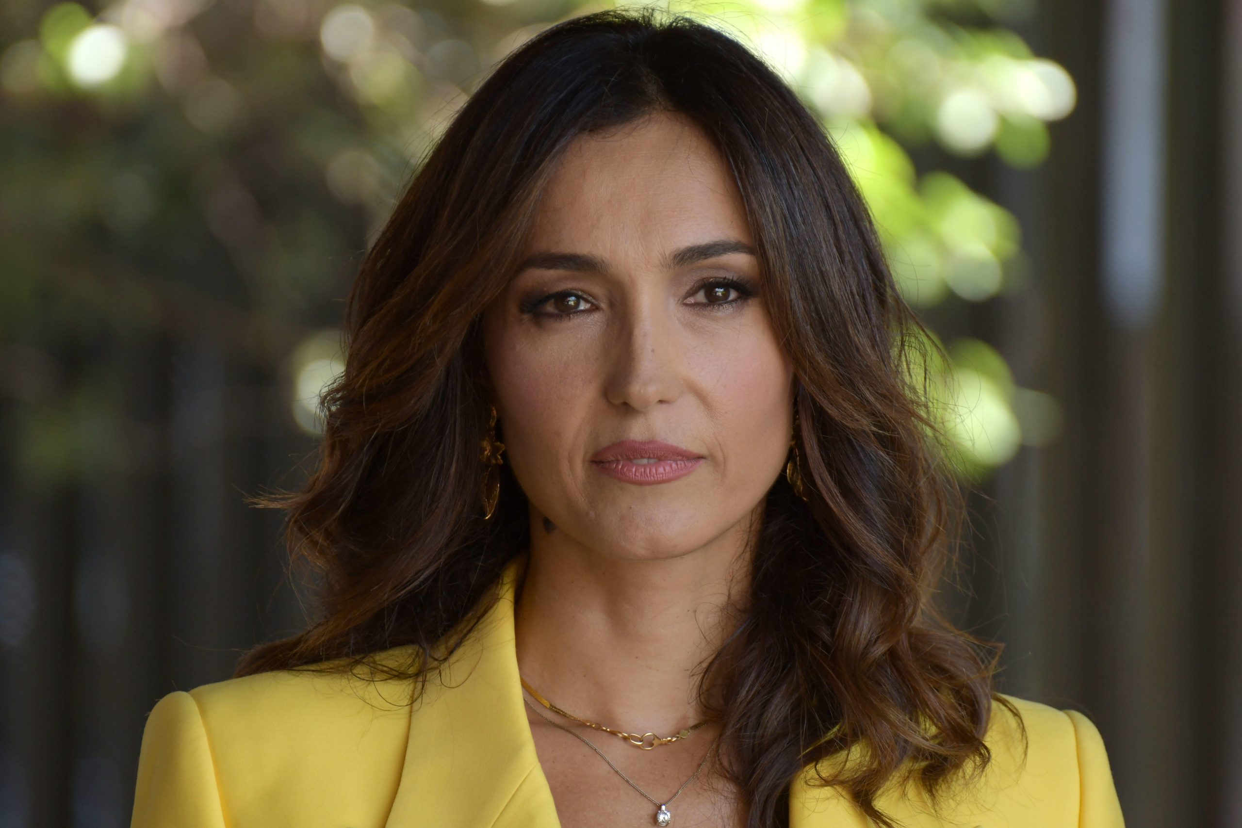 Giacca Only Misura M (Usato) A Bellinzona Per CHF 30 - Con Consegna | Acquista Su - Foto 2