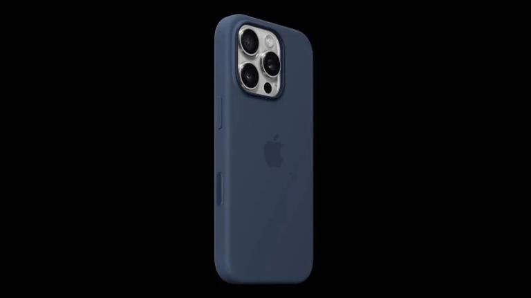 أسعار iPhone 16 في الشرق الأوسط.. شاشة أكبر وشريحة جديدة وعمر بطارية أفضل (صور)