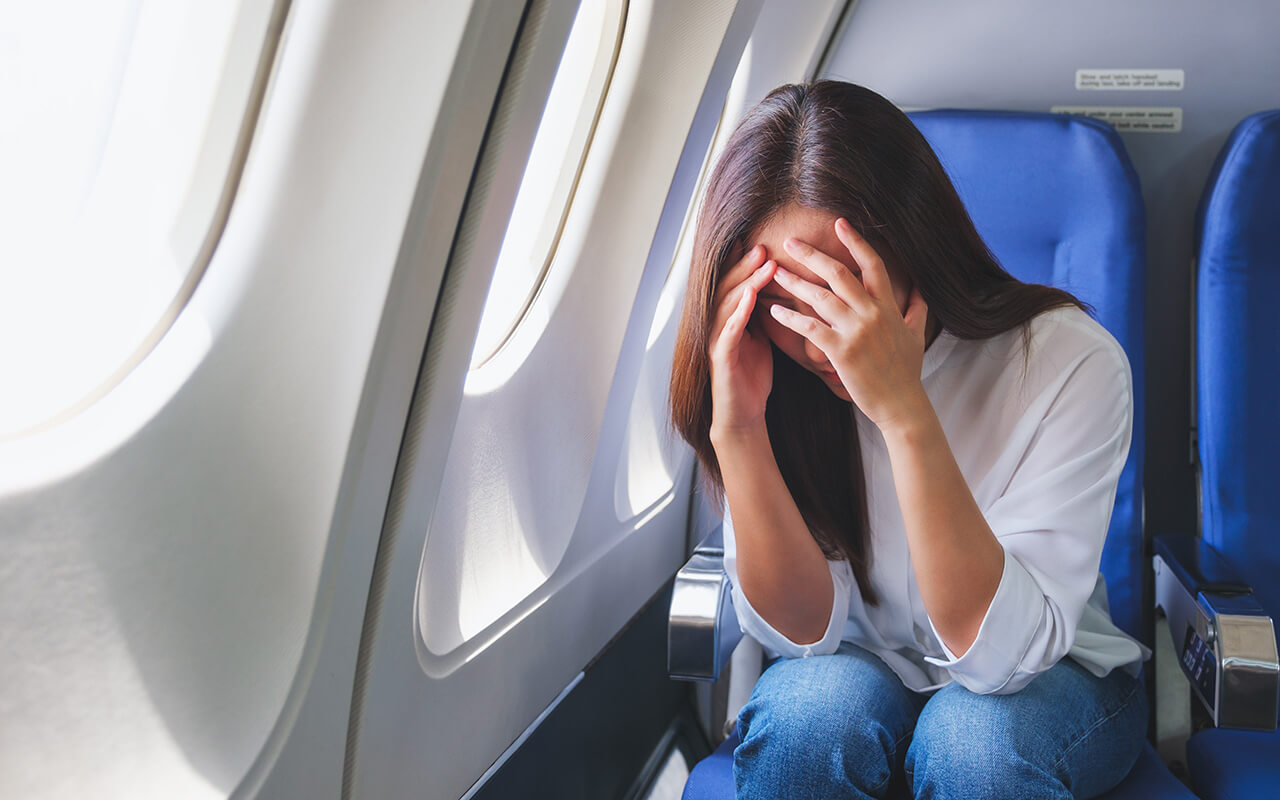 17 Common Travel Mistakes That Can Ruin Your Trip