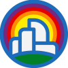 CityBeautiful/