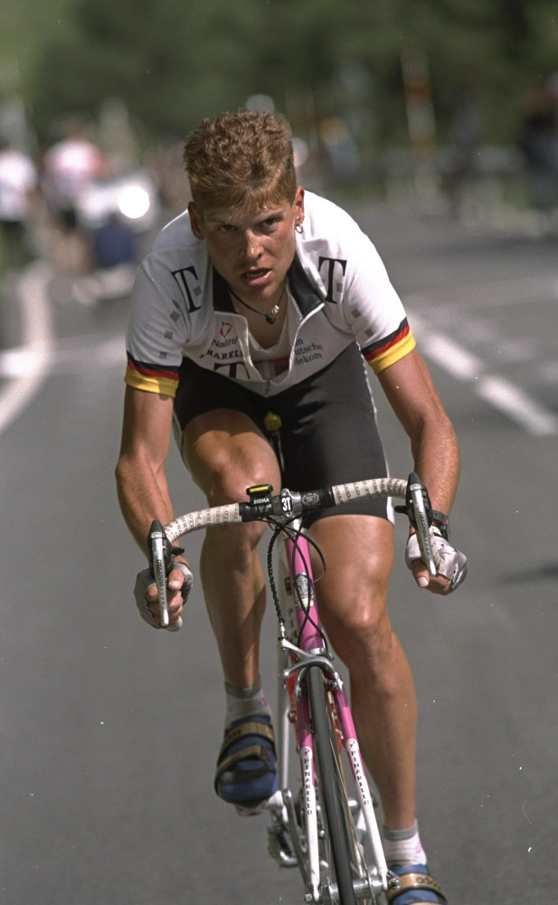 House Democrats Just Released Emails From The Epstein Estate Related To