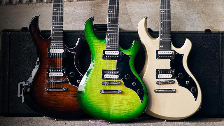 Gibson Victory　Explorer　ベース　ブリッジ　ギブソン Gibson Victory Explorer ベース ブリッジ ギブソン Gibson