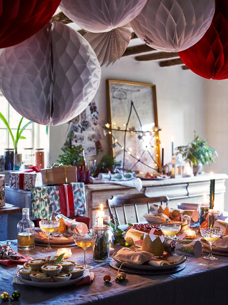 76 fun Christmas quiz questions and answers