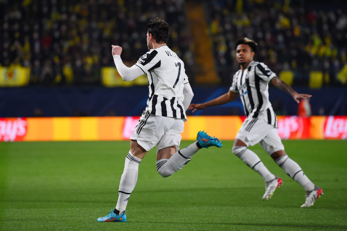 Мануэль локателли ювентус. Ювентус монако 2017. Лч юве. Лч юве. Душан влахович ювентус в лиге чемпионов с вильяреалом.