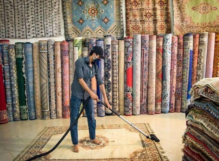 Harmless Habits That Hurt Your Eco-Friendly Home Goals