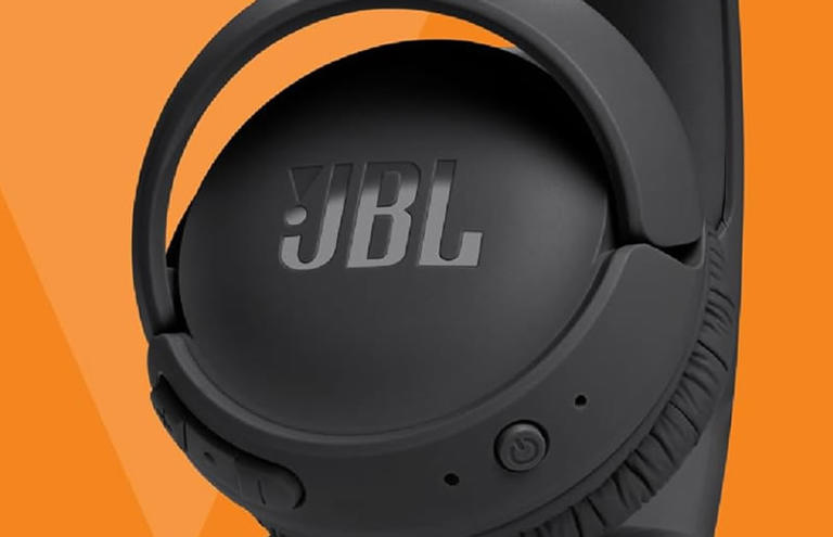 Tune 520BT | Fone JBL sem fio surpreende com versatilidade e recarregamento super rápido