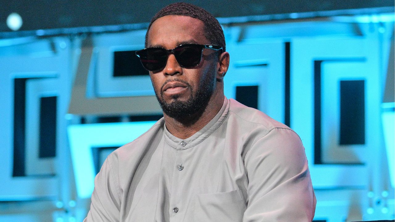 When Does ‘Secret Life Of Diddy —A Special Edition Of 20/20’ Air On ABC?