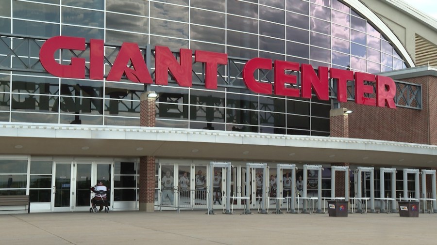 events-coming-to-hershey-in-2025