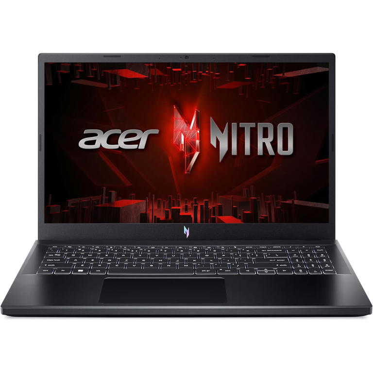 Best gaming laptop deals in January 2025 Acer, Alienware, Alienware