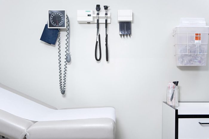 12 Deadly Medical Conditions You Can Die From in a Day