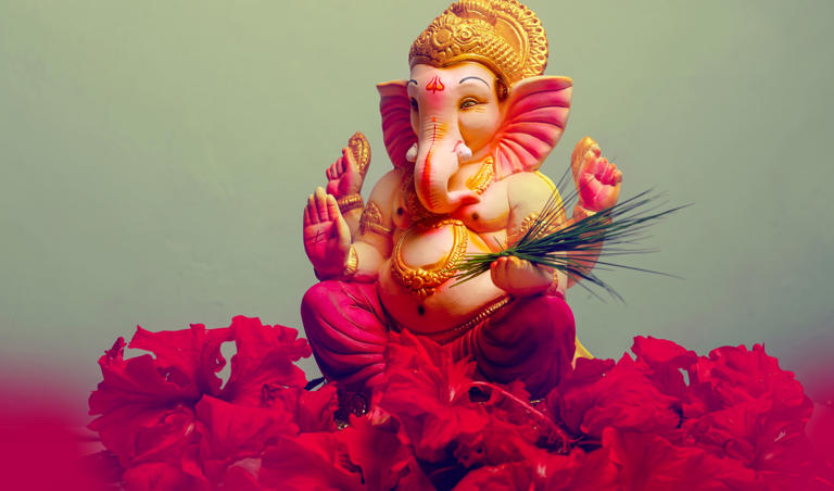 How To Celebrate Ganesh Chaturthi In Goa: A Festive Guide To Traditions, Temples, And Feasts