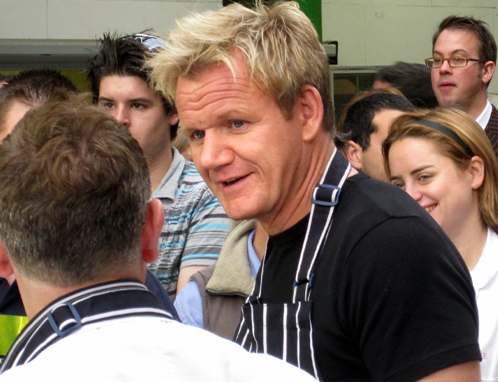 30 Celebrities People Were Pleasantly Surprised Were Nice In Real Life