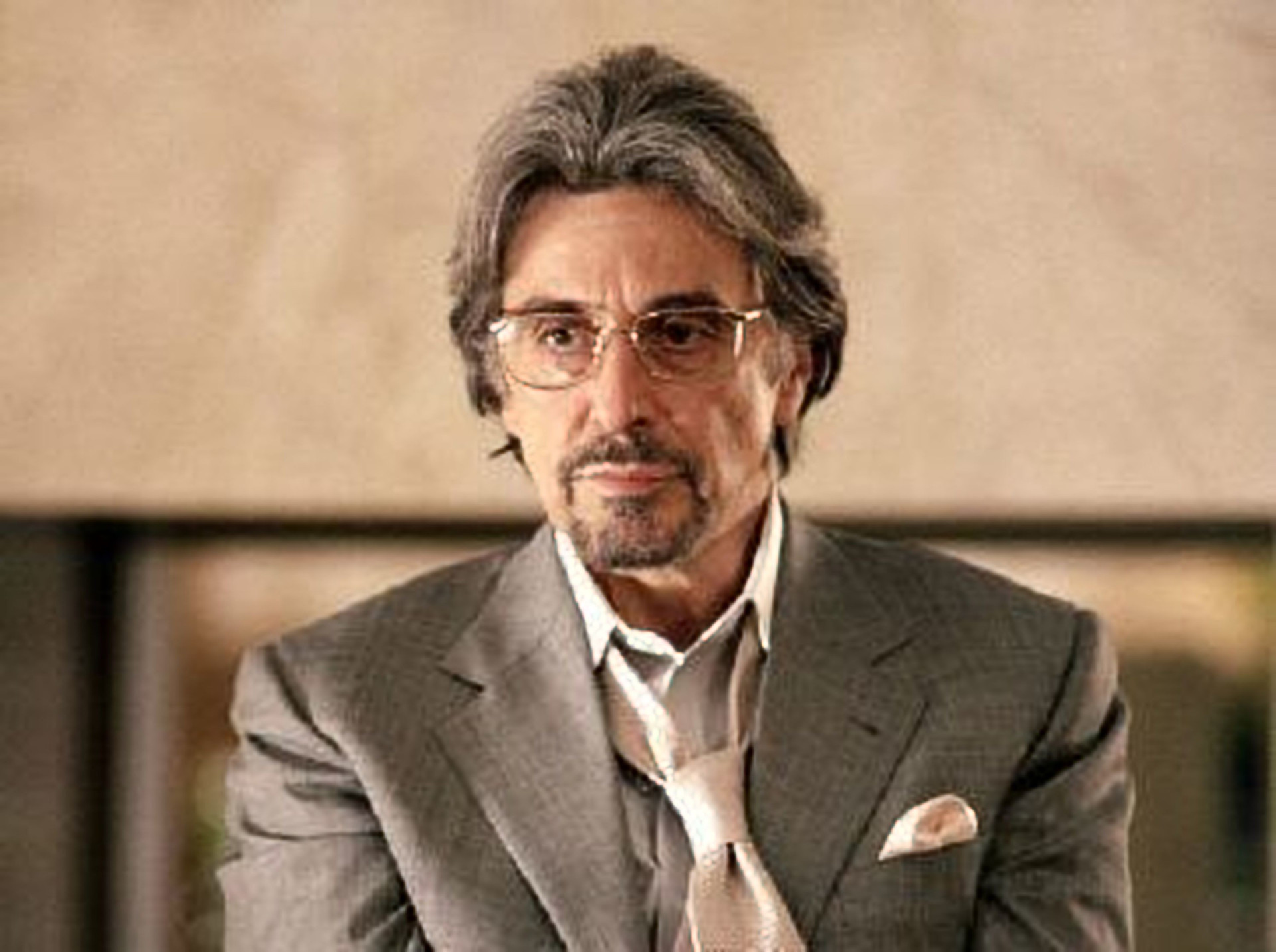 I peggiori film mai realizzati dai grandi di Hollywood che hanno