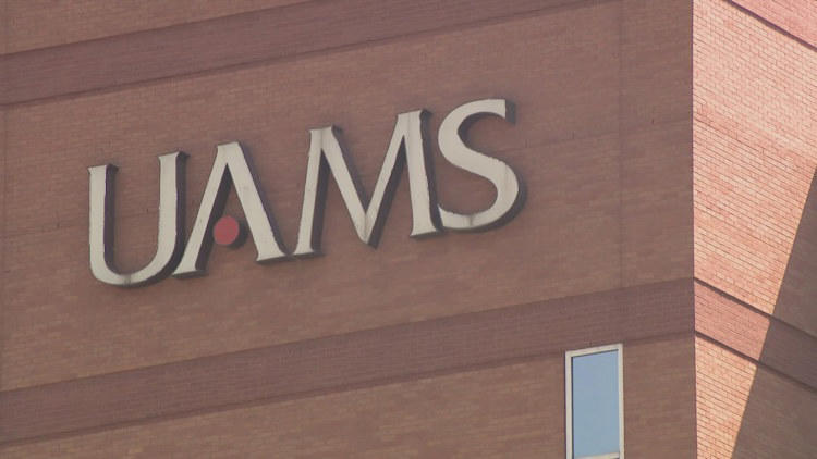 UAMS researcher receives $3.6M NIH grant to study diabetes ...