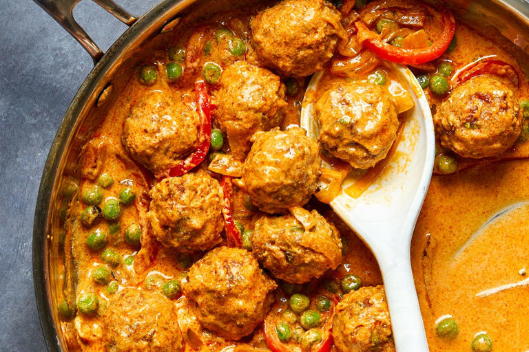 85 amazingly quick dinners for the busiest of weeknights (you know the ...