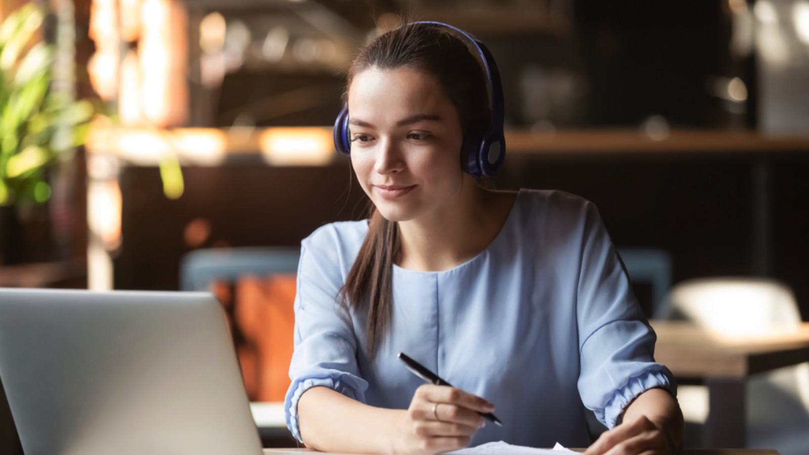 10 Money Tricks You Should Ditch for Good