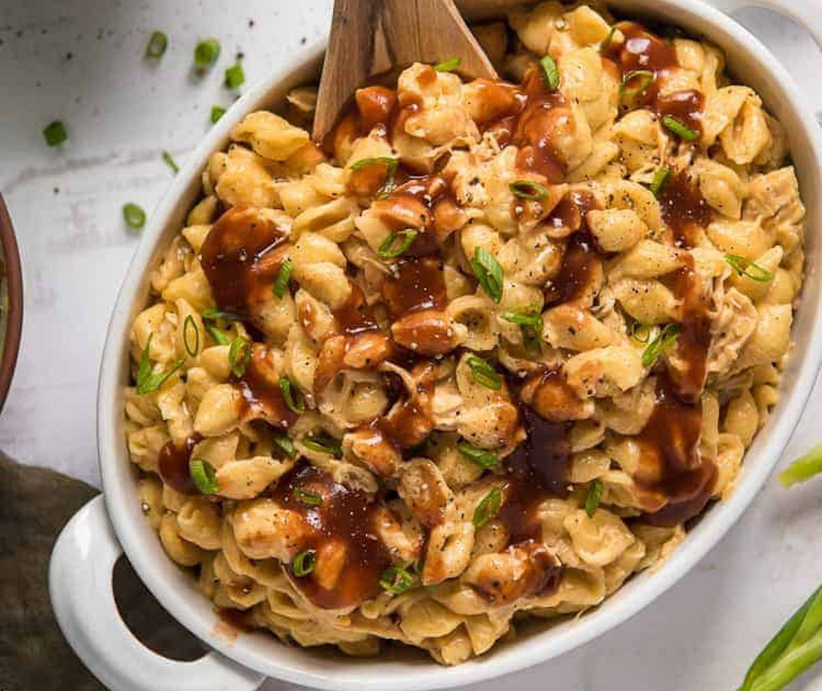 15 Instant Pot Dishes That Give You Time for What You Want 15 Instant Pot Dishes That Give You Time for What You Want