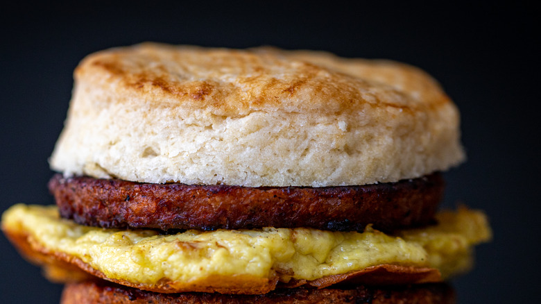 9 types of Omelettes enjoyed around the world