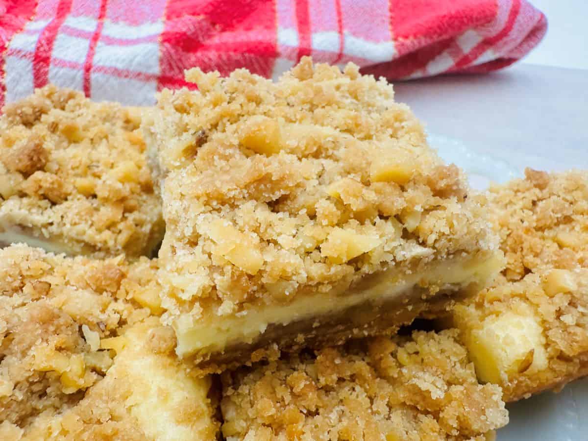 Bring Back the Classics with These 19 Old-Fashioned Desserts!
