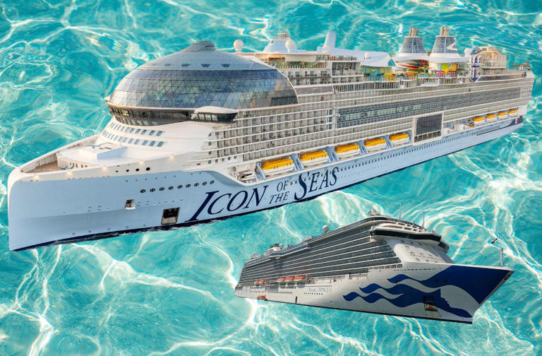 Are you planning a cruise and trying to decide what size cruise ship to sail on? Should you cruise on a big ship or a small ship? Below, we will discuss the pros and cons of cruising on a big ship versus a small ship. More Stable One of the main advantages of sailing on […]