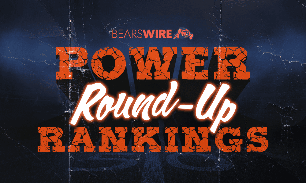 nfl-week-17-power-rankings-rams-and-seahawks-flip-packers-tumble