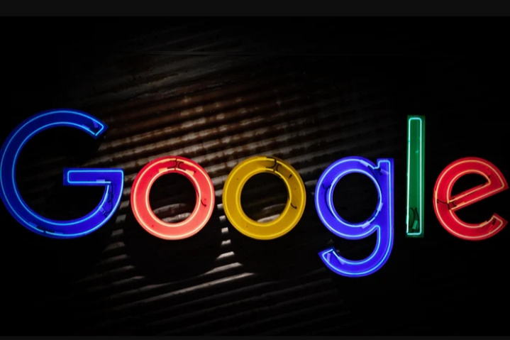 Google mengakuisisi perusahaan energi terbarukan senilai Rp 79,66 triliun