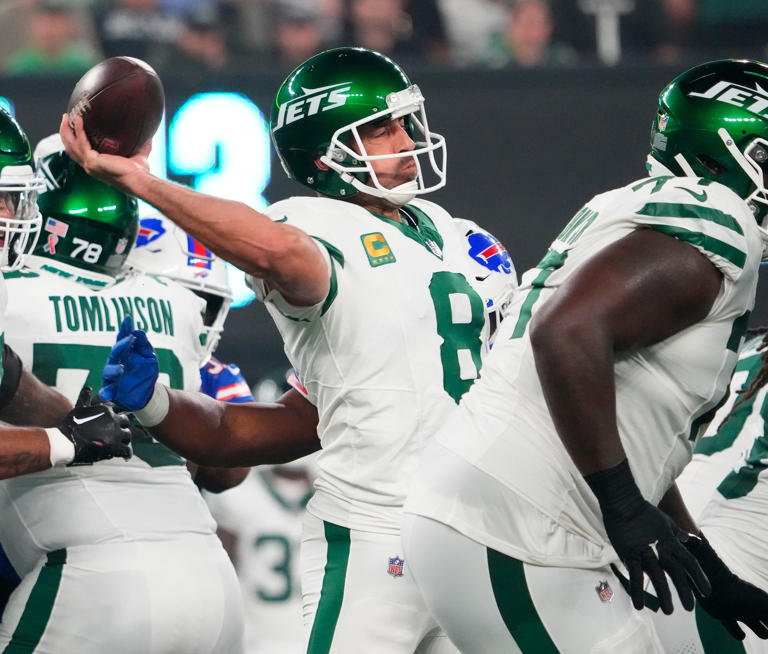 what-channel-is-jets-vs-patriots-on-tonight-time-tv-schedule-for