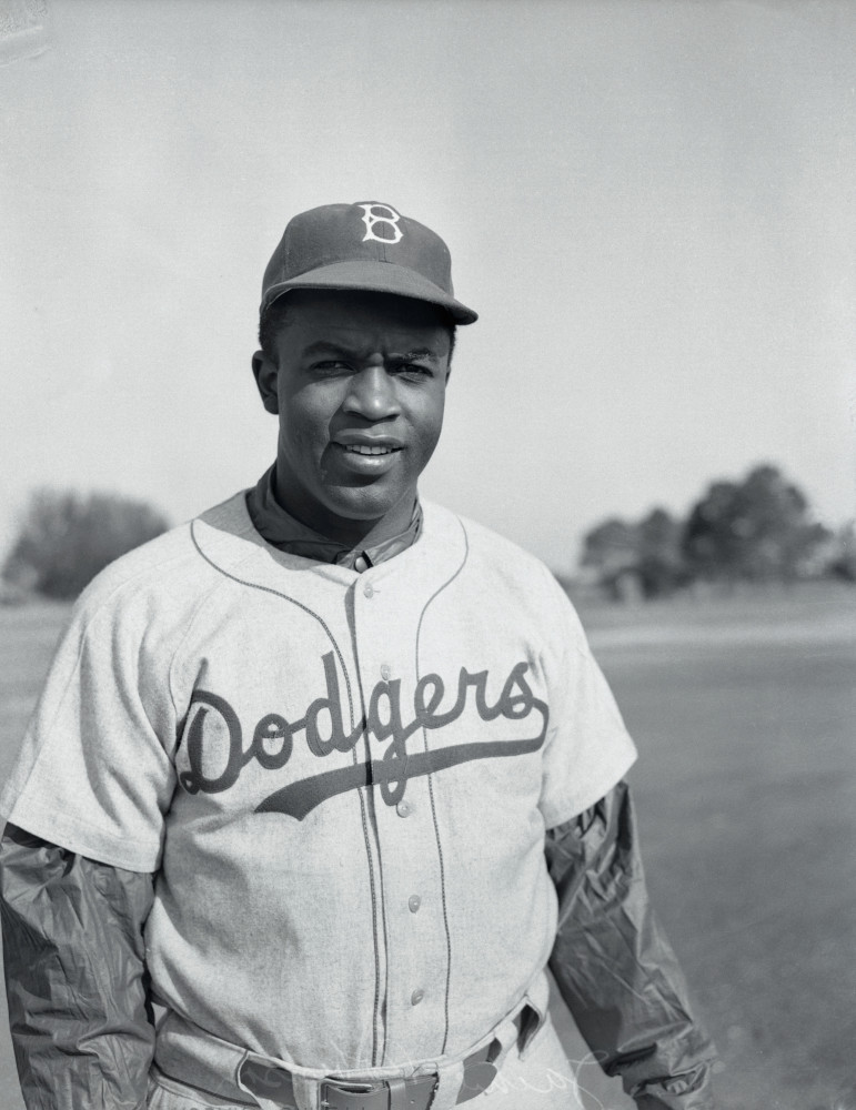 Gary Muehlberger: The Pioneering Voice Who Redefined Sports Journalism