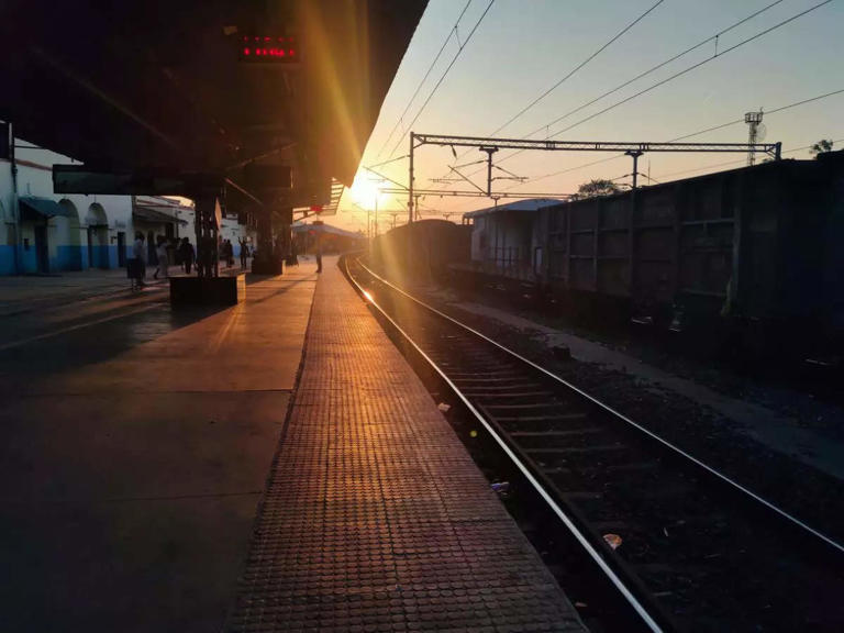 10 new Vande Bharat Express Trains to be launched by PM Modi on September 15