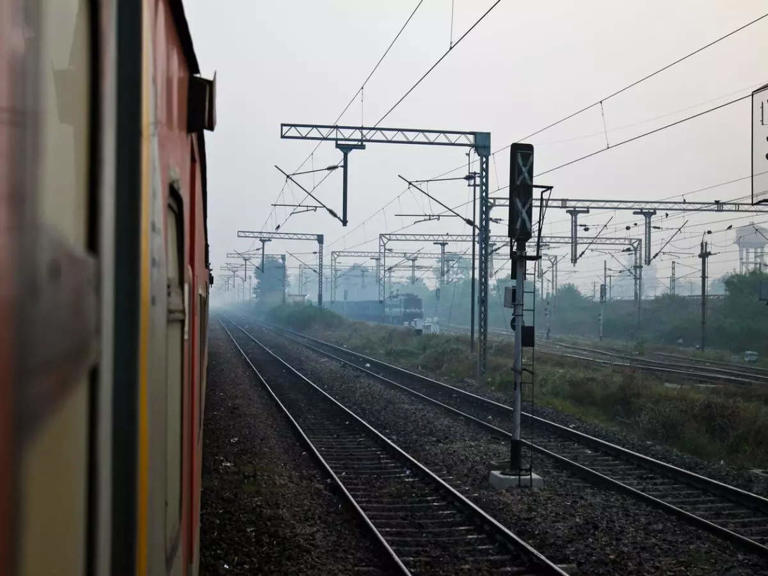 10 new Vande Bharat Express Trains to be launched by PM Modi on September 15