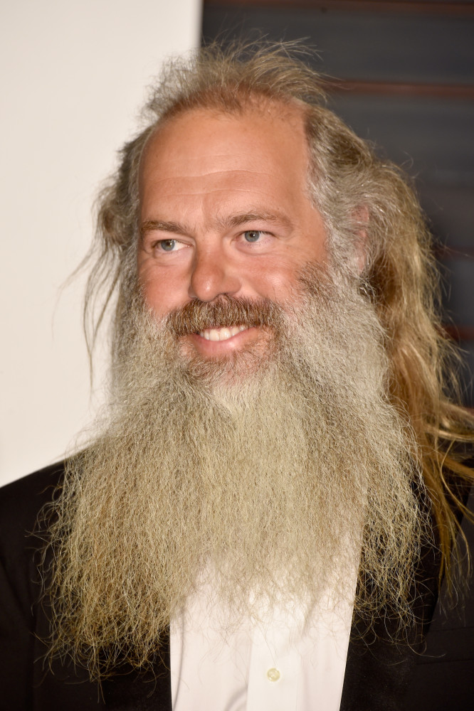 12 Gifts Every Foodie Secretly Wants