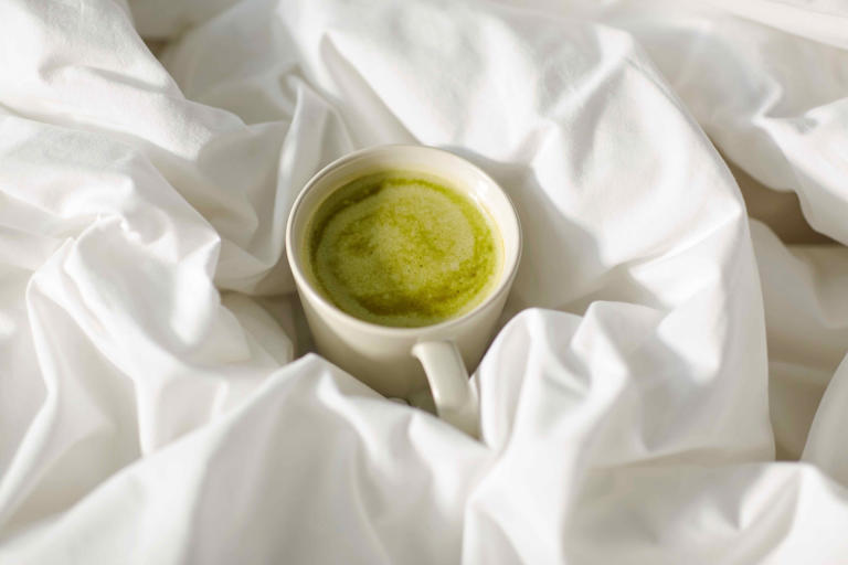 © Shutterstock / Ground Picture