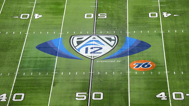 gonzaga-pac-12-engaging-in-serious-conversations-about-potential-move