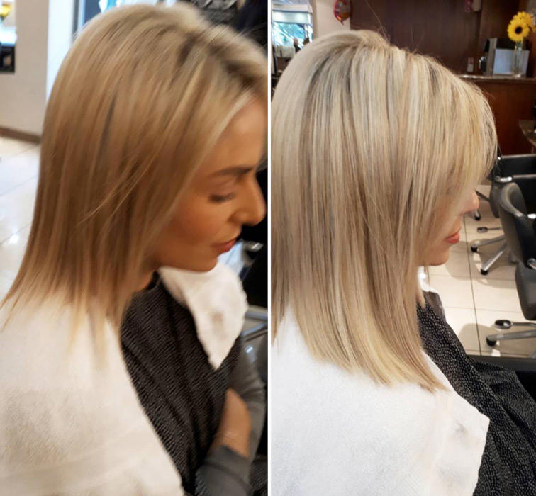 Pippa o'connor hair extensions best sale