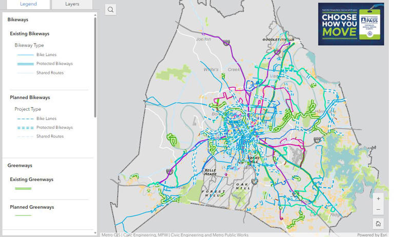 nashville-interactive-transit-map-unveiled