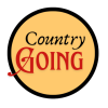 Country Going