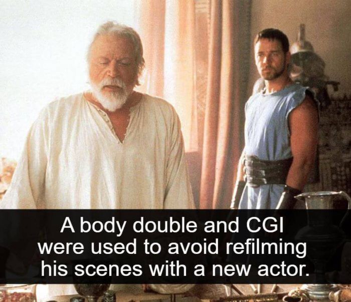 Historical Fiction Films: 18 Backstage Secrets to Behold