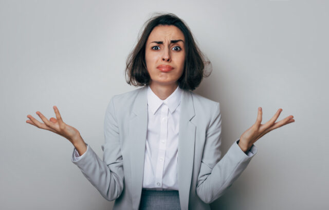 How To Break The Spell Of Tasks That Seem Impossible To Finish