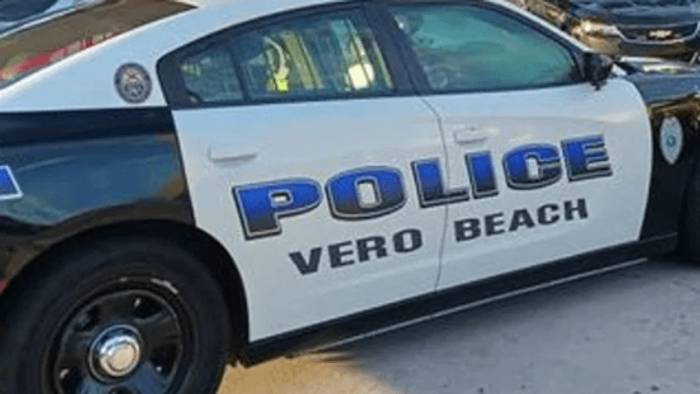 25-year-old motorcyclist killed in Vero Beach crash was traveling 113 mph, police say