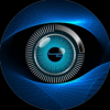 INVENTOR EYE