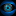 INVENTOR EYE
