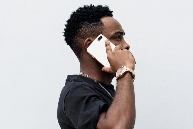 7 Places You Should Never Keep Your Phone