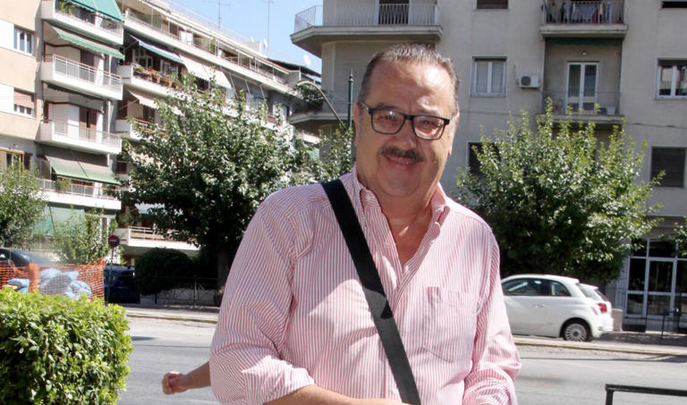 1-tasos-kostis-