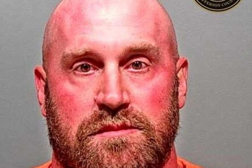 Colorado teen shot in face after trying to ask politely for permission