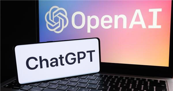 OpenAI释放语音新技能：GPT-4o让沟通更感情